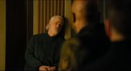 Foundation season 3 episode 7, Foundation's End (Image via AppleTV+)